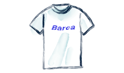 カテゴリ12